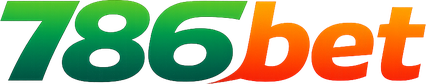 786 bet